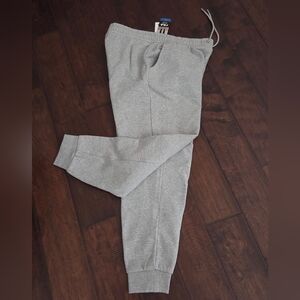 Fila Joggers LARGE